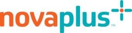 NOVAPLUS