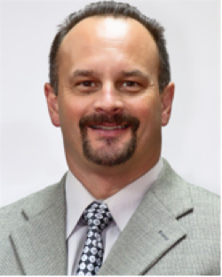 ANTHONY PIMPINELLI, CPA